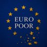 Europoor profil fotoğrafı