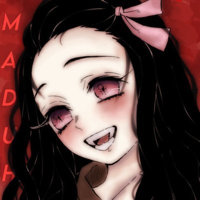 Nezuko0o00o's profile picture
