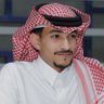 Profilbild von Nawaf. 💚