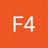 F4-E profil fotoğrafı