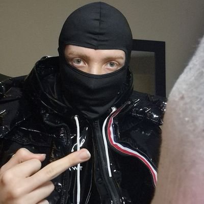 TogaBoi's profile picture