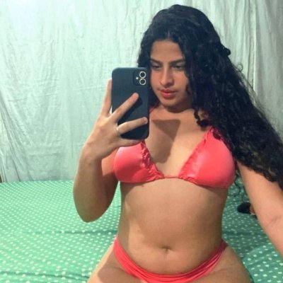 IncMommy69's profile picture