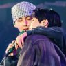 💜🐰KooBun.VBear🐻💚 的头像