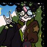Фото профиля Zim And Skeletons