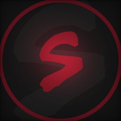 سكار | ☈'s profile picture