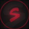 سكار | ☈ profil fotoğrafı