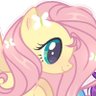 Фото профиля ୨୧ Princess Chelsea ୨୧