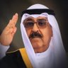 Khalid 🇰🇼 profil fotoğrafı