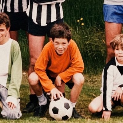 sjoerdmossou's profile picture