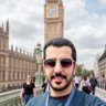 عبدالوهاب المطيري's profile picture