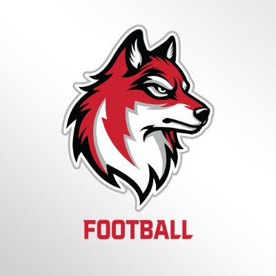 Saint Francis Football's profile picture