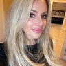 Susan profil fotoğrafı