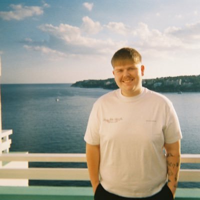 nathjnzy's profile picture