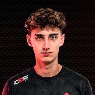 FaZe yoom's profile picture