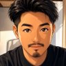Profilbild von ゆう|動画編集×SNS設計