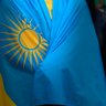 Kigali Platnumz™ profil fotoğrafı