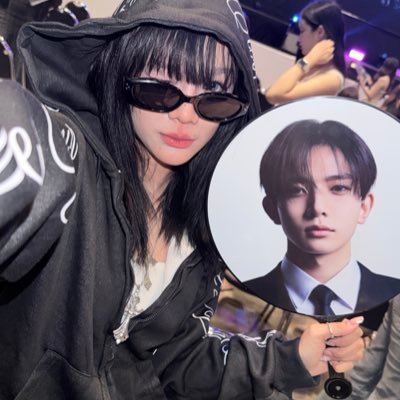 heyimkimmu's profile picture