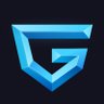 Profilbild von Grailed