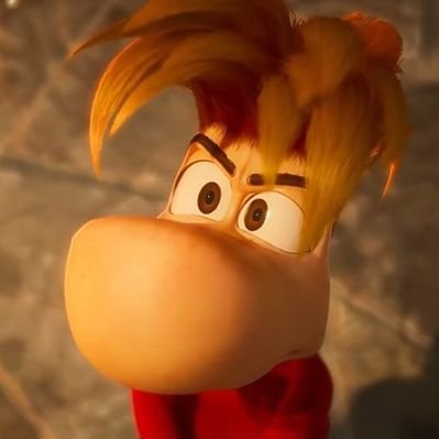 Nachou The Clown #Nachoupandilla👻🧀's profile picture