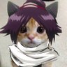 kaly's profile picture