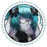 deadcoldi | Live2D & VTuber Art profil fotoğrafı