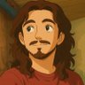 Andre Guilherme's profile picture