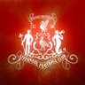 Will-i-ams*🏴⭐⭐⭐⭐⭐⭐'s profile picture