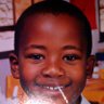 siphiwe spijo 的头像