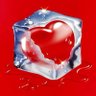 C♥️O♥️R♥️A♥️L 的头像