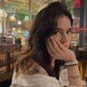 medis profil fotoğrafı