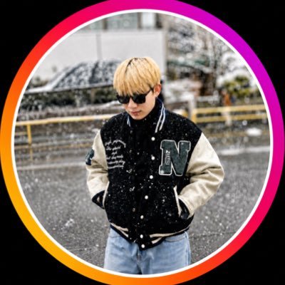 แบดแด๊ดดี้'s profile picture