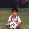 Profilbild von เมษาย่ามะฟอกซ์