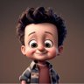 Profilbild von Akshay Baghel