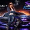 Фото профиля Truth over feeling