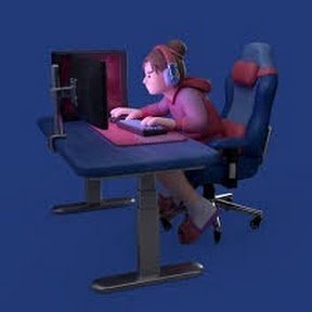 jason simmons's profile picture