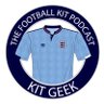 Kit Geek (Gav Hope)'s profile picture