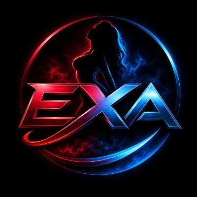 viral_gf15161's profile picture