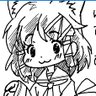 uzuramona🌻JP7OJL's profile picture