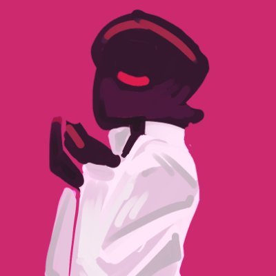 NatalioVIC's profile picture