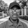 Profilbild von prof. Abdulmajid Bako