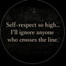 Emin Skenderovic's profile picture