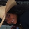 bica que bica a kiki na janela's profile picture