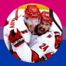 🏆- lizard❤️🖤🏒 profil fotoğrafı