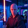 Фото профиля Darth Savage