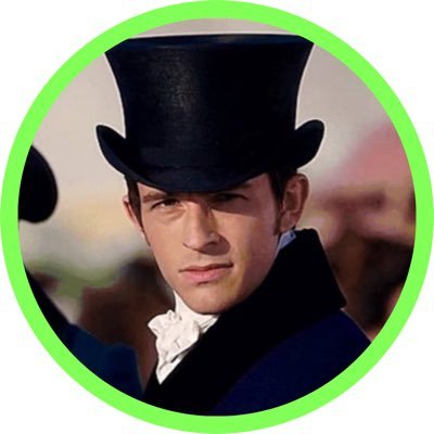 🎩Laird of the Manor🎩's profile picture
