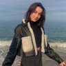 Profilbild von Selin