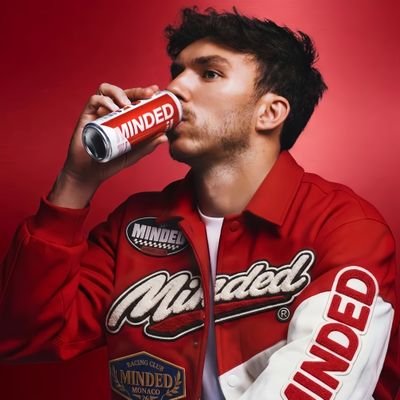 Bree10CL16's profile picture