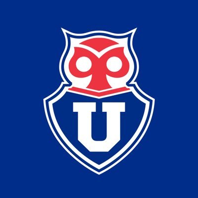Universidad de Chile Femenino's profile picture