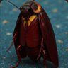 Vecyno Standhope profil fotoğrafı