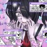 申必褐基米's profile picture